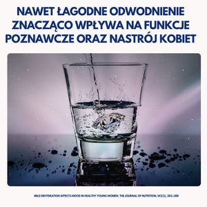 Image post by @neurochirurg_litak on Instagram