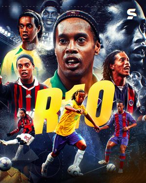 Image post by @sportv on Instagram