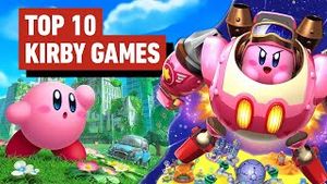 Video post by @ign on YouTube