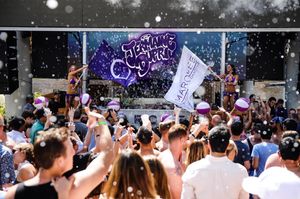 Image post by @marqueelv on Instagram