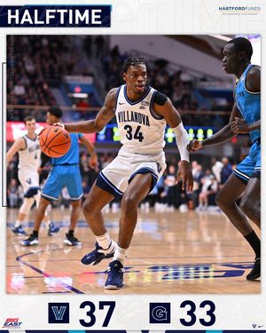 Image post by @NovaMBB on Twitter