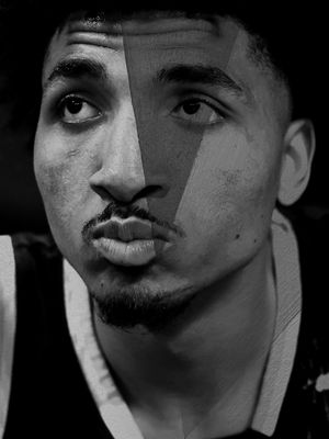 Image post by @ashergreenephoto on Instagram