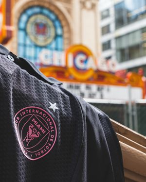 Image post by @intermiamicf on Instagram