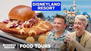 Video post by @insiderfood on YouTube