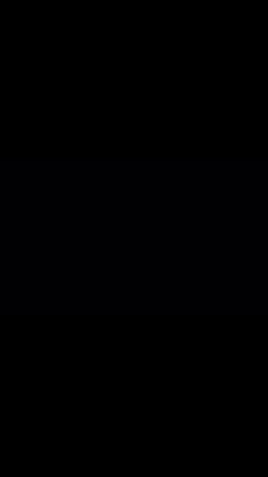 Video post by @UIDanceMarathon on Facebook