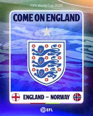 Image post by @efl on Instagram
