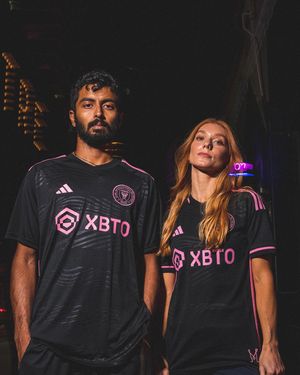 Image post by @intermiamicf on Instagram