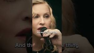 Video post by @20vc on YouTube