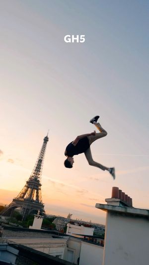 Video post by @elouen_la_baleine on Instagram