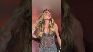 Video post by @aveda on YouTube