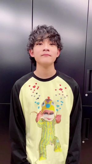 Video post by @edhiiiboi on TikTok