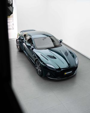 Image post by @teckwrap on Instagram