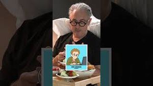 Video post by @buzzfeedtasty on YouTube
