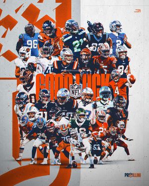 Image post by @illinifootball on Instagram