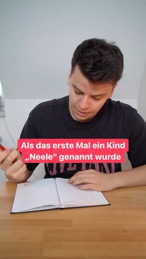 Video post by @paulomuc on Instagram