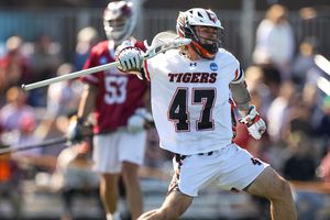 Image post by @ritathletics on Instagram