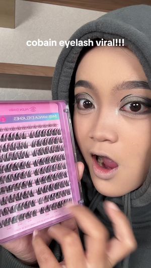 Video post by @hellodhani on TikTok
