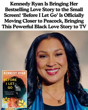 Image post by @blacklovepage on Instagram