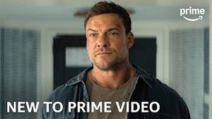 Video post by @primevideo on YouTube