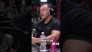 Video post by @eliteftsofficial on YouTube