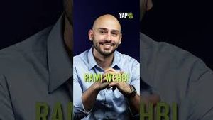 Video post by @youngandprofiting on YouTube