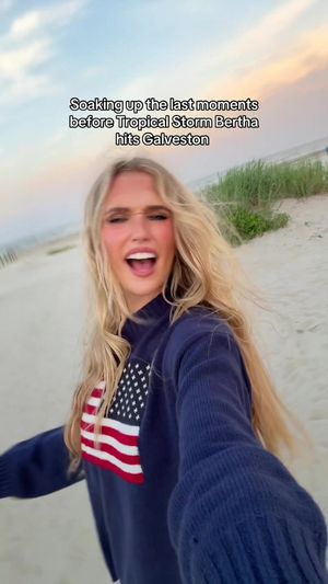 Video post by @elise_robbinss on TikTok
