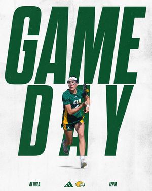 Image post by @cuiwlax on Instagram