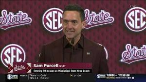 Video post by @sec on YouTube