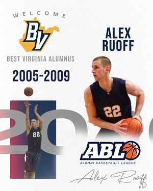 Image post by @ablballin on Instagram