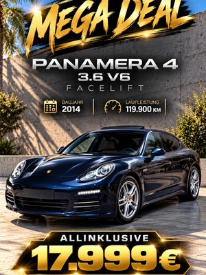 Image post by @germanemiratesautodeals on Instagram