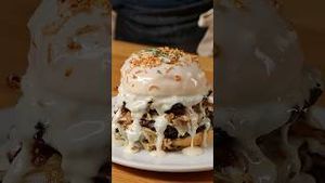 Video post by @buzzfeedtasty on YouTube