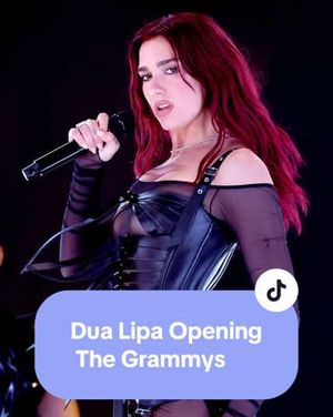 Video post by @popbase on TikTok