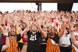 Image post by @cycloneath on Instagram