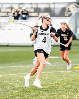 Image post by @cubuffswlax on Instagram