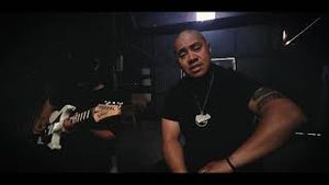Video post by @cutthroatmode on YouTube