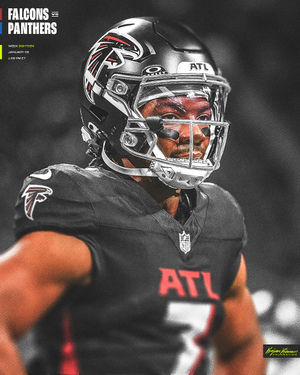 Image post by @bijanrobinsonfoundation on Instagram