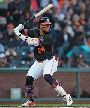 Image post by @l_matos7 on Instagram