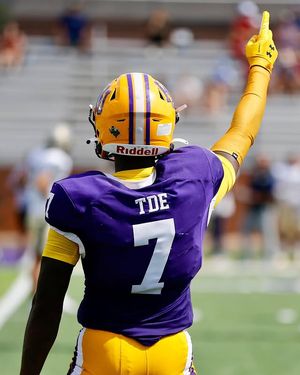 Image post by @scottburkhalter on Instagram