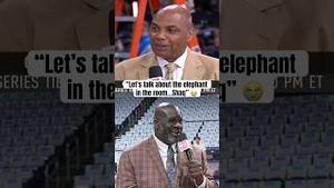 Video post by @Bleacher Report on YouTube