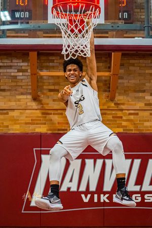 Image post by @jveonb2 on Twitter