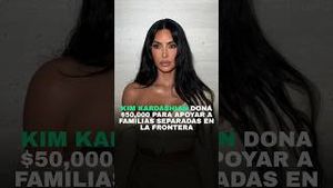 Video post by @laopinionla on YouTube