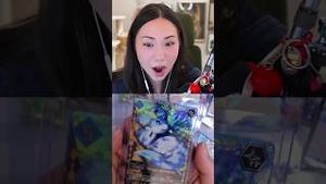 Video post by @quarterjade on YouTube