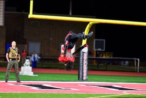 Image post by @jojo_huncho22 on Twitter