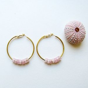 Image post by @birchandpalmjewelry on Instagram