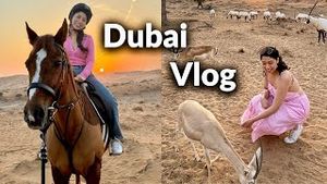Video post by @tishashrestha on YouTube