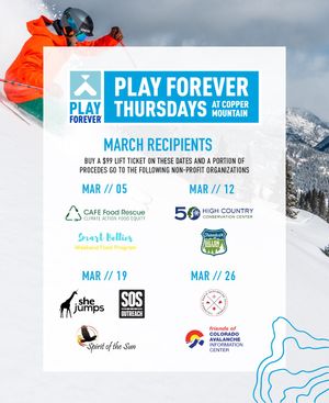 Image post by @coppermtn on Instagram
