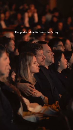 Video post by @VMOCA on Facebook