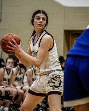 Image post by @amizusha on Instagram