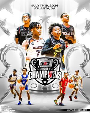 Image post by @ngshoops on Instagram