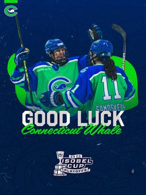 Image post by @hfdathletic on Twitter